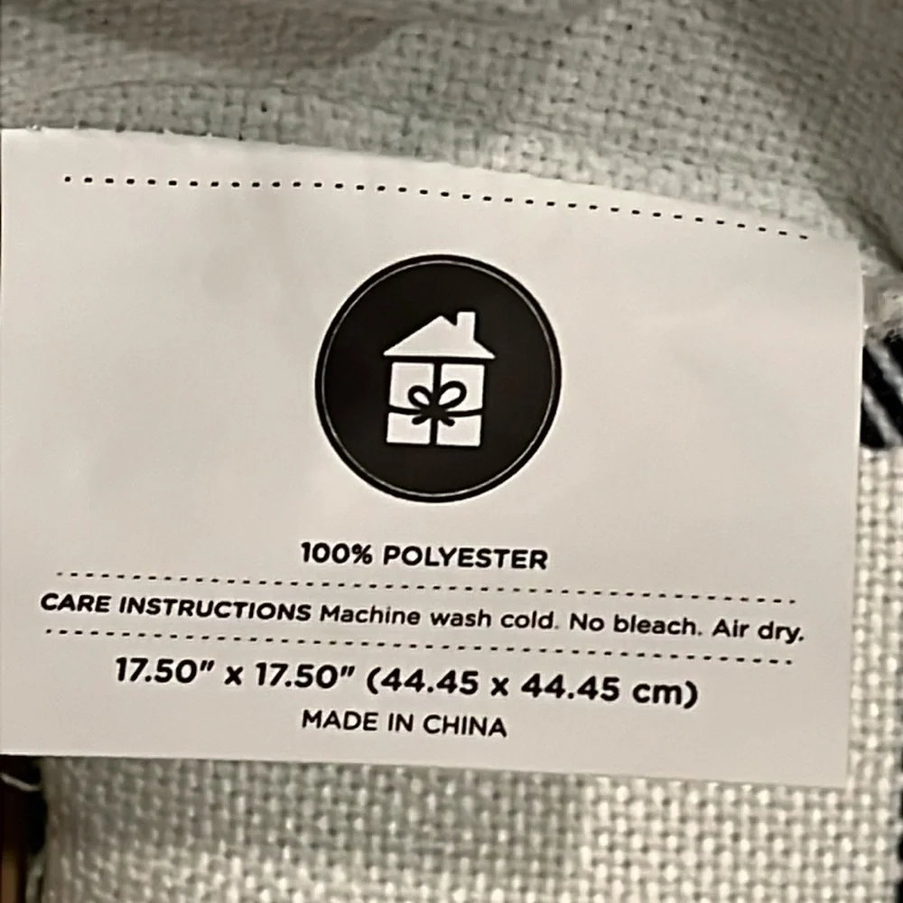 unbranded set two